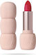 My Crush 031 Amore Lippenstift Stick
