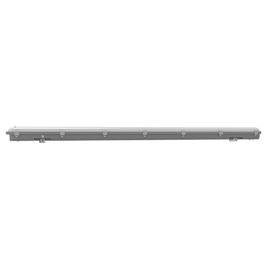 Линейно Влагозащитено Осветително Тяло Резервно Led 1,50m 30 40 50w Ip66 3cct Pro