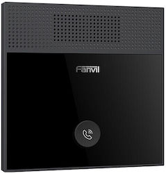 Fanvil Intercom Monitor για Θυροτηλέφωνο