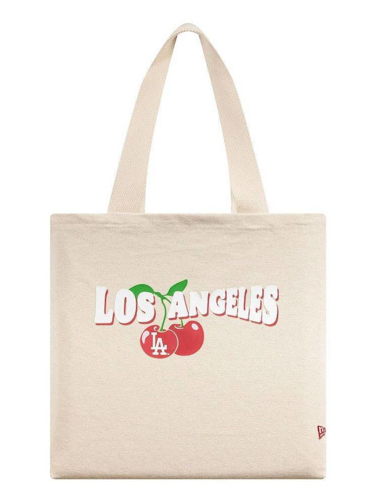 New Era Γυναικεία Tote Τσάντα