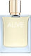 Alive Sparkling Lavender Eau de Parfum 50ml