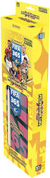 Lampada Panini Fifa 365 2026 Adrenalyn Pa.la.fi.226 Lampada Panini Fifa 365 2026 Adrenalyn Pa.la.fi.226