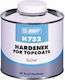 Întăritor Acrilic 500ml 2kg H752