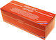 Презервативи Pamtex Super Professional 144 бр 53 мм