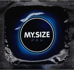 My Size Prezervative Pro 1 buc 45mm