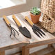 Tiny Gardening Gardening Tools