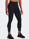 Fly Fast 3.0 Damen Leggings Schwarz