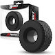 Tyre Ring 28 Mm
