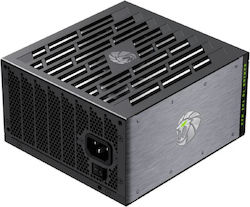 GameMax Lion Core 1000W Full Modular 80 Plus Platinum GameMax Lion Core 1000W Full Modular 80 Plus Platinum