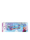 Easter Candle with Toy Frozen Kids AS