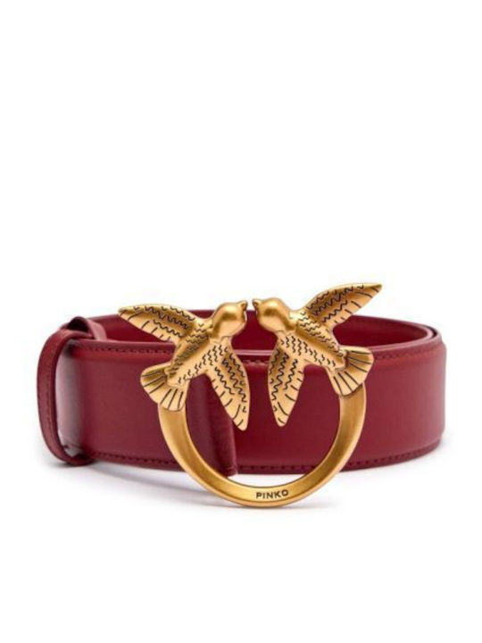 Pinko