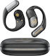 Bugani B15 Open Ear Bluetooth Handsfree Ακουστι...