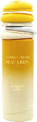 Arabiyat Prestige Vanilla Cream Macaron EDP 100ml