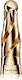 Arabiyat Prestige La Di Da For Her Eau de Parfum 100ml