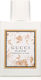 Bloom Ambrosia D'oro Eau de Parfum 50ml