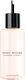 Issey Miyake Issey Lumière D'issey Eau de Parfum Refill 150ml