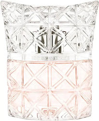 Issey Miyake Issey Lumière D'issey EDP 50ml