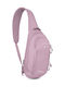 Osprey Rucsac Roz
