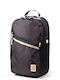 Topo Designs Backpack 25lt Μαύρο