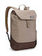 Thule Backpack 16lt Καφέ