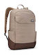 Thule Backpack 20lt Καφέ