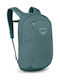 Osprey Osprey Rucksack 15l Blau