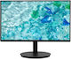 Acer UM.HB2EE.603 Monitor 27" FHD 1920x1080 144Hz
