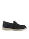 Herren Freizeitschuhe Braune