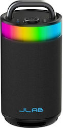Jlab Bluetooth Μαύρο