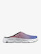 Salomon Reelax Holzschuhe