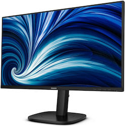 Asus BE248QF IPS HDR Monitor 24.1
