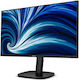 Philips BLine IPS Monitor 24.1" FHD 1920x1200 with 4ms Response Time GTG