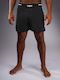 Venum Pantaloni MMA Violet