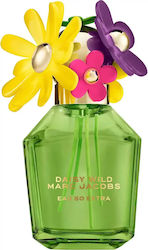 Marc Jacobs Daisy Wild Eau de Parfum 50ml