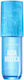 Sol de Janeiro Body & Hair Mist Agua Mistica 90ml