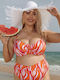 Bikinioberteile E-Cup Waves