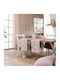 Teoran Teoran Runner Albaccete 40x160cm