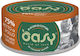 More Love Wet Cat Food for Cats with Chicken 70g