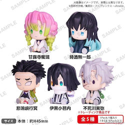 Blind Box Кутия Blind Box Кутия