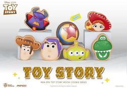 Beast Kingdom Disney Toy Story Sammelbare Figuren
