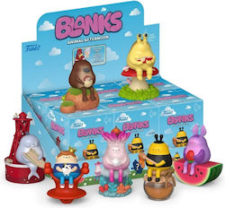 Funko Funko Sammelbare Figuren 6 Stück Funko Funko Sammelbare Figuren 6 Stück