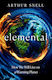 Elemental: The New Geography Of Climate Change And How We Survive It - Headline Publishing Group - Paperback