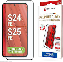 Displex Premium Glass Fc Displex Premium Glass Fc