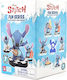 YuMe Toys 12 Figures
