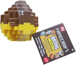 Mattel Mini Mode Mini Brands (Διάφορα Σχέδια) 4εκ. Mattel Mini Mode Mini Brands (Διάφορα Σχέδια) 4εκ.