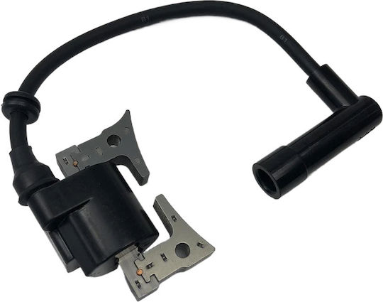 Elektronisches Original Robin Subaru ER16-EX13-EX17-EX21