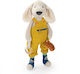 Moulin Roty Ζωάκι