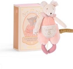 Moulin Roty Baby Aktivitätsspielzeug Moulin Roty Baby Aktivitätsspielzeug