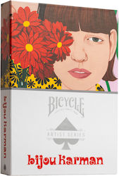 Bicycle Series Πλαστική 1τμχ Bicycle Series Πλαστική 1τμχ