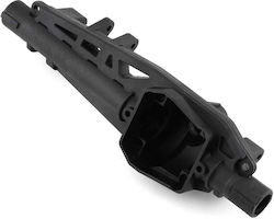 Axial Scx6 Ar90 Front Axle Housing Axial Scx6 Ar90 Front Axle Housing